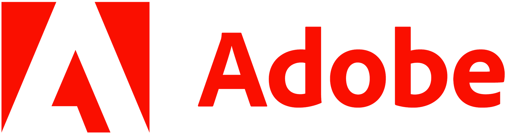 Adobe