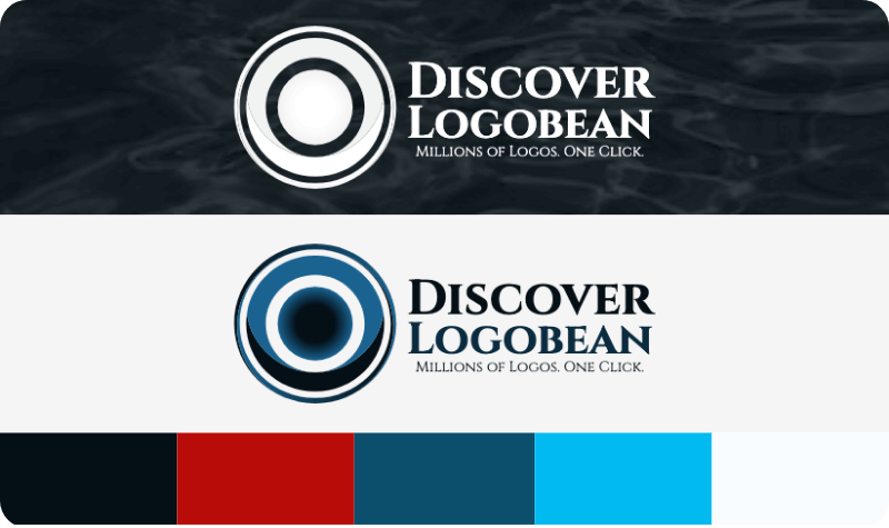 example Discover logo 2